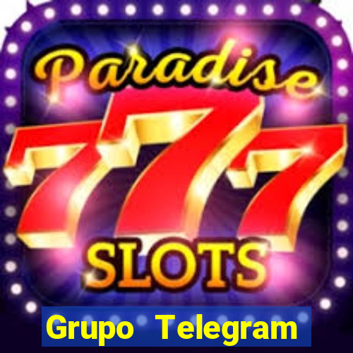 Grupo Telegram palpites futebol